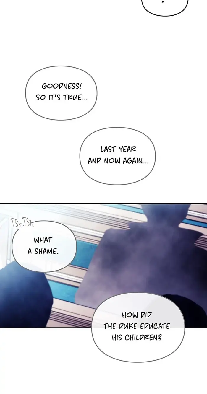 Villains Are Destined to Die Chapter 82 image 20_optimized